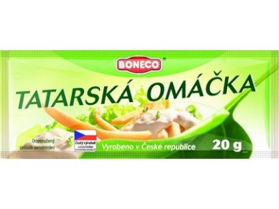 2246_7300300 TATARSKA OMACKA 20 G